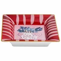 Hot Vide-poches Con Amore, Chiara Perano | Petits Rangements