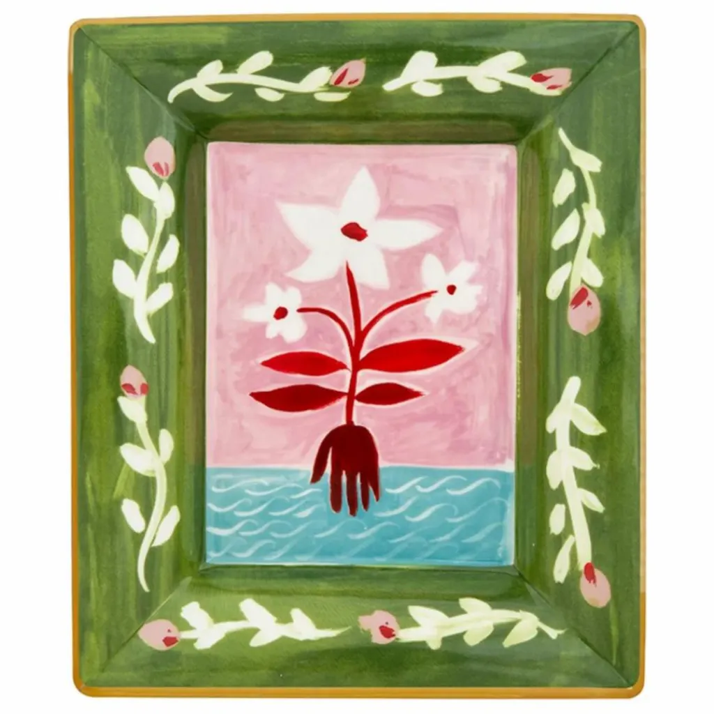 New Vide-poches Con Amore, Chiara Perano | Homme Petits Rangements|High-Tech, Office