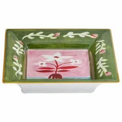 New Vide-poches Con Amore, Chiara Perano | Homme Petits Rangements|High-Tech, Office