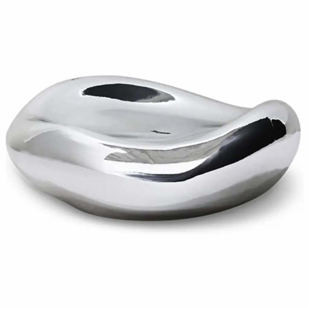 Vide-poches Gleam | Homme Petits Rangements|High-Tech, Office