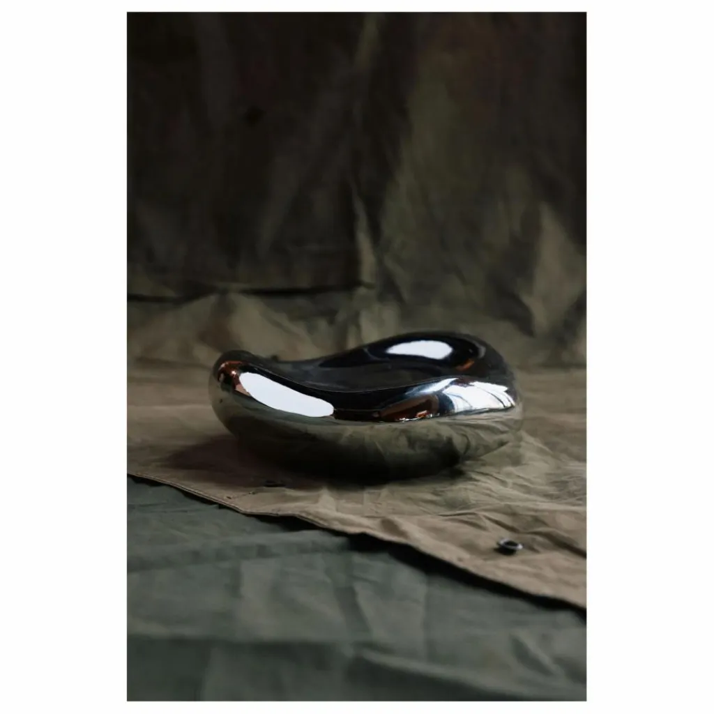 Vide-poches Gleam | Homme Petits Rangements|High-Tech, Office