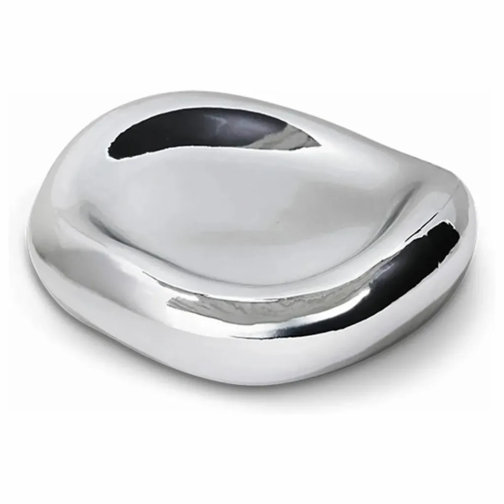 Vide-poches Gleam | Homme Petits Rangements|High-Tech, Office