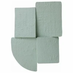 Best Wall-art Levels | Déco Murale, Papier Peint