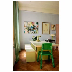 Best Wall-art Levels | Déco Murale, Papier Peint