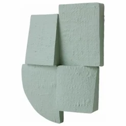 Best Wall-art Levels | Déco Murale, Papier Peint