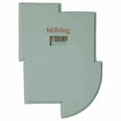 Best Wall-art Levels | Déco Murale, Papier Peint